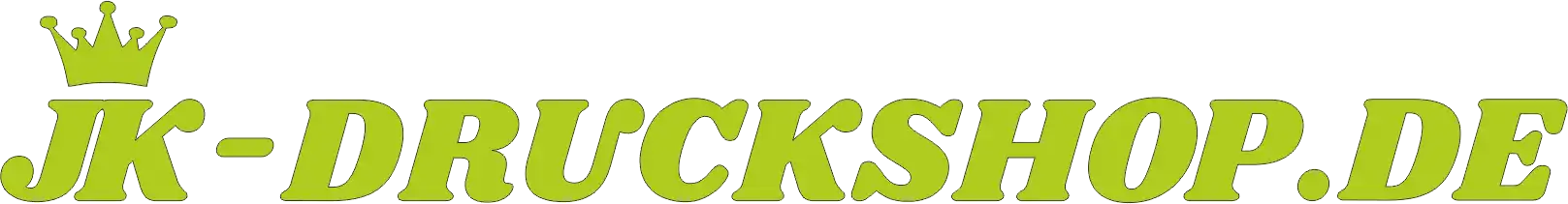 JK-Druckshop.de-Logo