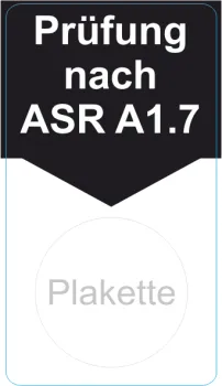 ASR A1.7 türen