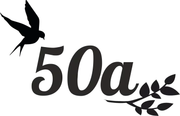 Hausnummer als Aufkleber Klebezahlen