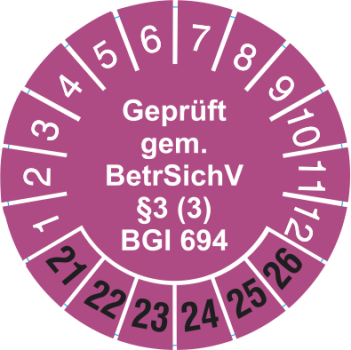 geprüft-gemäß-BGI-694