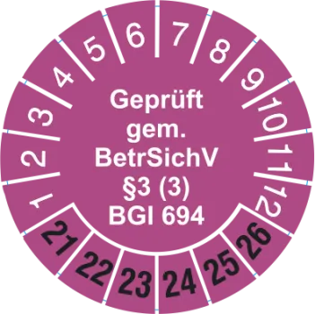 geprüft-gemäß-BGI-694