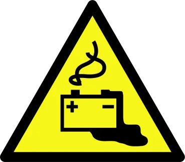 warnung-vor-gefahren-durch-das-aufladen-von-batterien-aufkleber