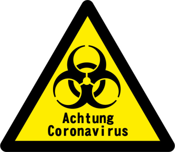 coronavirus