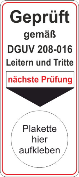 DGUV 208-016