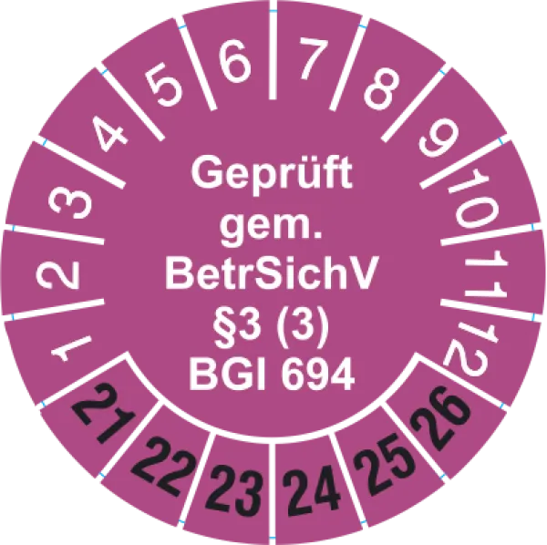 geprüft-gemäß-BGI-694