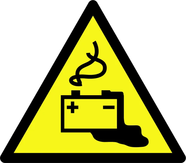 warnung-vor-gefahren-durch-das-aufladen-von-batterien-aufkleber