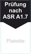 ASR A1.7 Türen und Tore Grundplakette